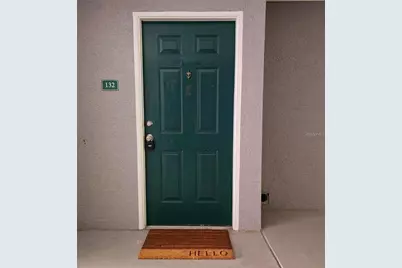 18001 Richmond Place Drive #132, Tampa, FL 33647 - Photo 2