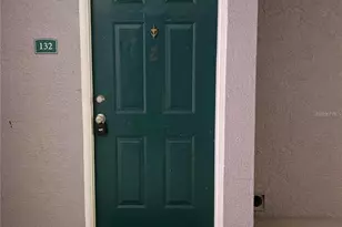 18001 Richmond Pl Dr, Tampa, FL 33647 - Photo 2