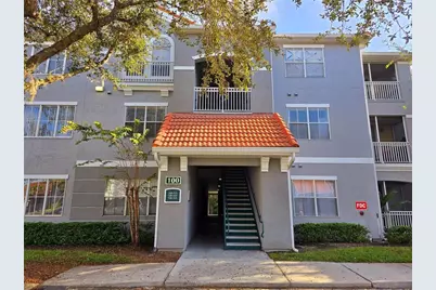 18001 Richmond Place Drive #132, Tampa, FL 33647 - Photo 1