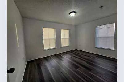 18001 Richmond Place Drive #132, Tampa, FL 33647 - Photo 8