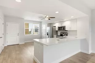 960 Starkey Rd, Largo, FL 33771 - Photo 16