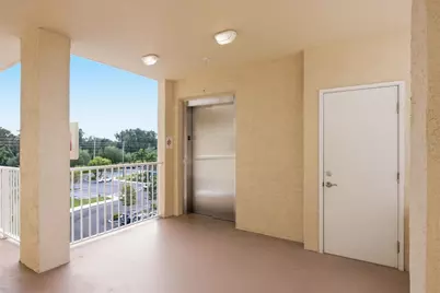 960 Starkey Road #10304, Largo, FL 33771 - Photo 4