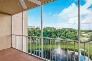 960 Starkey Rd, Largo, FL 33771 - Photo 34
