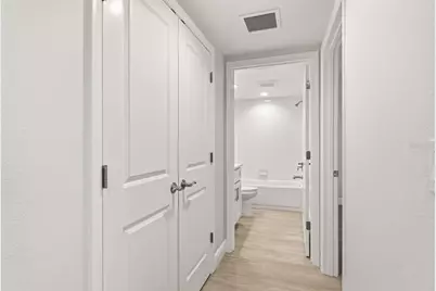 960 Starkey Road #10304, Largo, FL 33771 - Photo 28