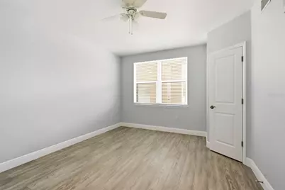 960 Starkey Road #10304, Largo, FL 33771 - Photo 26