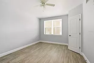 960 Starkey Rd, Largo, FL 33771 - Photo 26