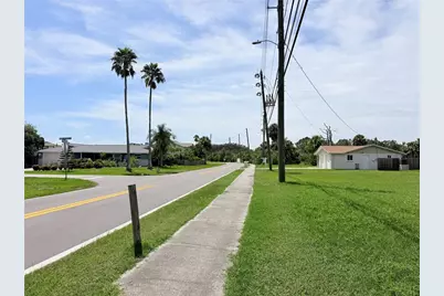 5105 Bay Boulevard, Port Richey, FL 34668 - Photo 10