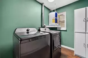 2266 Manor Ct, Clearwater, FL 33763 - Photo 18