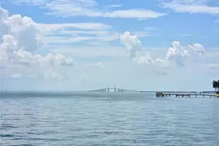 7400 Sunshine Skyway Ln S, Saint Petersburg, FL 33711 - Photo 28