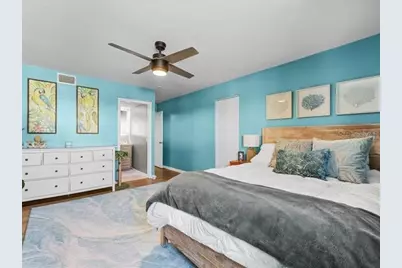 7400 Sunshine Skyway Lane S #106, Saint Petersburg, FL 33711 - Photo 20