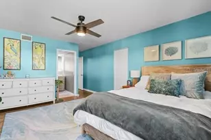 7400 Sunshine Skyway Ln S, Saint Petersburg, FL 33711 - Photo 20