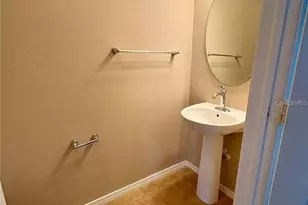 9209 English Oaks Ln, Riverview, FL 33578 - Photo 6