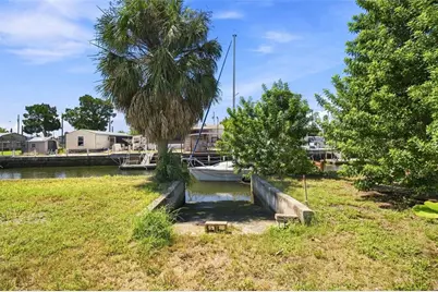 6732 Flicker Lane, Hudson, FL 34667 - Photo 6