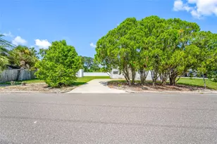5000 9th Ave N, Saint Petersburg, FL 33710 - Photo 42