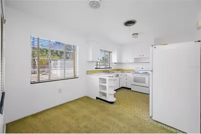 5000 9th Avenue N, Saint Petersburg, FL 33710 - Photo 8