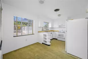 5000 9th Ave N, Saint Petersburg, FL 33710 - Photo 8