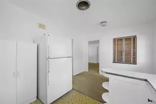 5000 9th Ave N, Saint Petersburg, FL 33710 - Photo 12