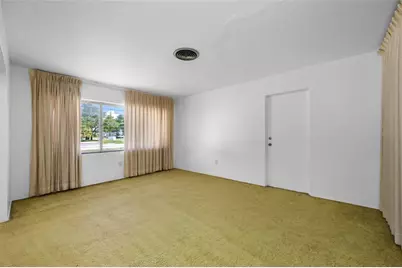 5000 9th Avenue N, Saint Petersburg, FL 33710 - Photo 14