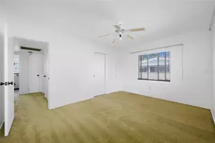 5000 9th Ave N, Saint Petersburg, FL 33710 - Photo 30