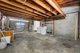 5000 9th Ave N, Saint Petersburg, FL 33710 - Photo 32