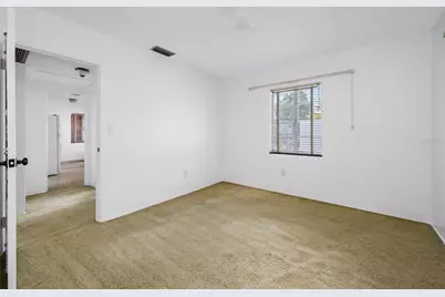 5000 9th Avenue N, Saint Petersburg, FL 33710 - Photo 26