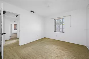 5000 9th Ave N, Saint Petersburg, FL 33710 - Photo 26