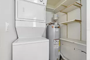 14023 94th Pl, Seminole, FL 33776 - Photo 34