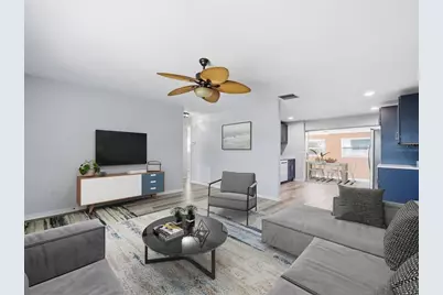 14023 94th Place, Seminole, FL 33776 - Photo 6