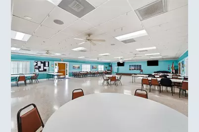 14023 94th Place, Seminole, FL 33776 - Photo 44