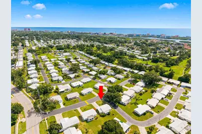 14023 94th Place, Seminole, FL 33776 - Photo 50