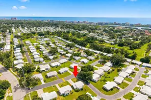 14023 94th Pl, Seminole, FL 33776 - Photo 50
