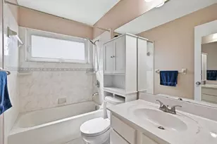 14023 94th Pl, Seminole, FL 33776 - Photo 22