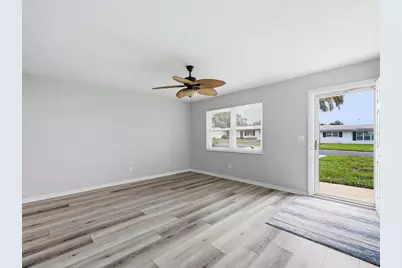 14023 94th Place, Seminole, FL 33776 - Photo 26
