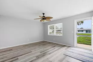 14023 94th Pl, Seminole, FL 33776 - Photo 26