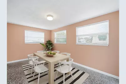14023 94th Place, Seminole, FL 33776 - Photo 12