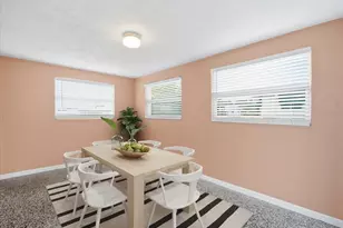 14023 94th Pl, Seminole, FL 33776 - Photo 12