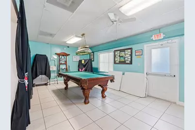 14023 94th Place, Seminole, FL 33776 - Photo 46