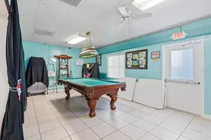 14023 94th Pl, Seminole, FL 33776 - Photo 46