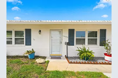 14023 94th Place, Seminole, FL 33776 - Photo 34