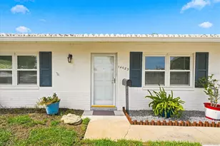 14023 94th Pl, Seminole, FL 33776 - Photo 34