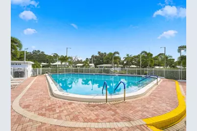 14023 94th Place, Seminole, FL 33776 - Photo 42