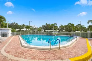 14023 94th Pl, Seminole, FL 33776 - Photo 42