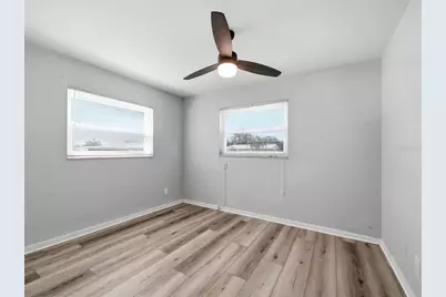 14023 94th Place, Seminole, FL 33776 - Photo 24
