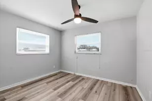 14023 94th Pl, Seminole, FL 33776 - Photo 24