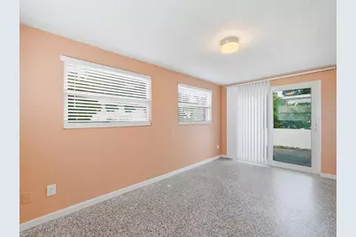 14023 94th Place, Seminole, FL 33776 - Photo 30