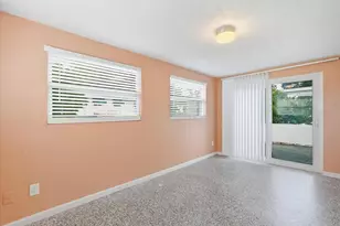 14023 94th Pl, Seminole, FL 33776 - Photo 30