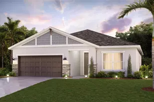 3622 Jons Lakeview St, Plant City, FL 33566 - Photo 1