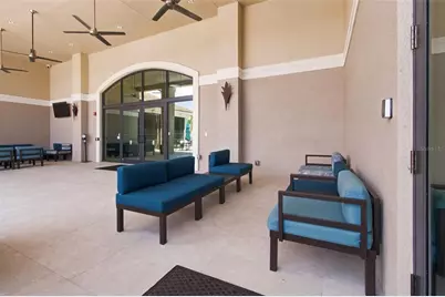 29817 Anand Vihar Drive, Wesley Chapel, FL 33543 - Photo 52