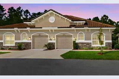 29817 Anand Vihar Drive, Wesley Chapel, FL 33543 - Photo 1