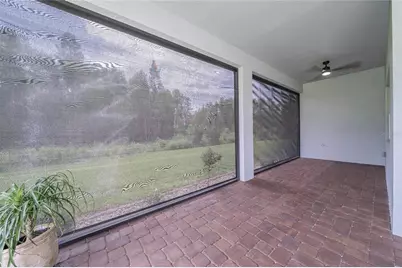18793 Horizon View Point, Land O Lakes, FL 34638 - Photo 56